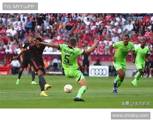 中超赛场波尔图逆袭里昂上演历史冷门引发全场沸腾 中超赛场波尔图逆袭里昂上演历史冷门引发全场沸腾