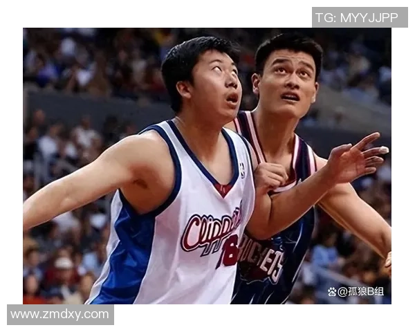 姚明与战鹰的传奇交汇:篮球巨星与飞行梦想的完美结合