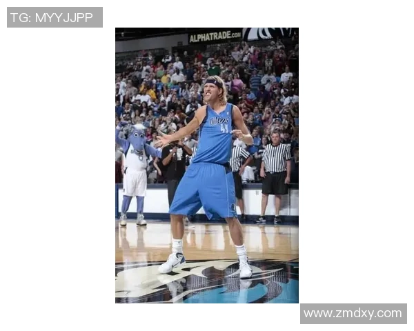 姚明球员号背后的故事与中国篮球的辉煌历程