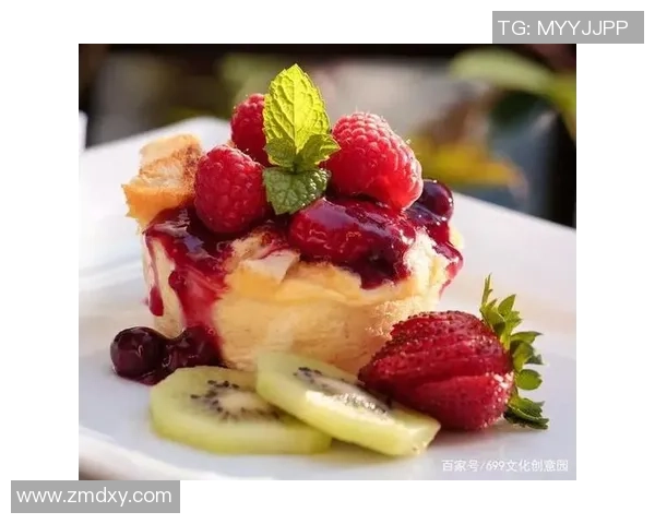 姚明的蛋糕谜语揭示了篮球与甜点之间的奇妙联系与乐趣