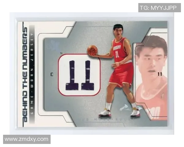 姚明球衣壁纸设计灵感分享打造个性化篮球主题空间的最佳选择