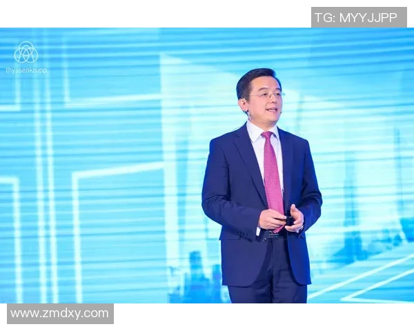 姚明担任篮协主席后的健康状况与未来发展展望分析