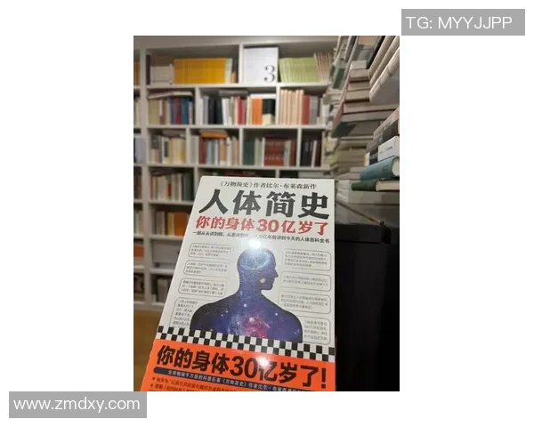 姚明科学怪人：从篮球巨星到科学探索者的奇幻旅程与人性思考