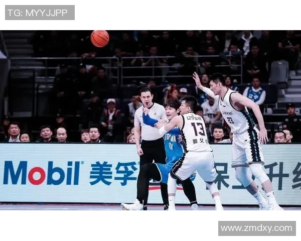 姚明明oasis：探索篮球巨星背后的梦想与坚持之路