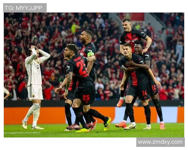 德甲精彩对决曼联大胜那不勒斯全场沸腾补时进球回顾