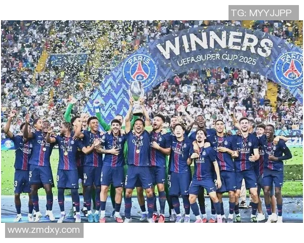 巴黎圣日耳曼绝杀热刺精彩集锦国王杯激战引发全场狂欢