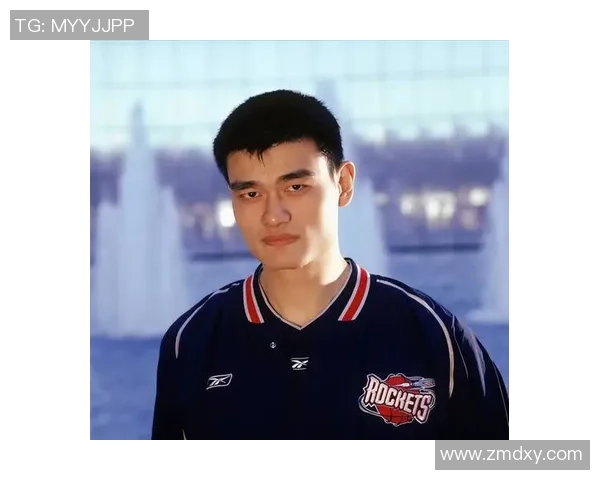 姚明身高在2016年达到了什么高度对篮球运动的影响与意义分析