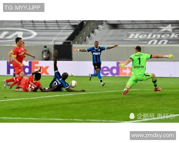 德甲焦点战尤文图斯大胜国米帽子戏法引发争议判罚热议