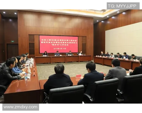 市纪委姚明深入基层调研推动反腐倡廉工作取得新成效