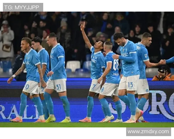 意甲焦点战那不勒斯大胜尤文图斯红牌争议引发全场热议