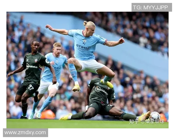 曼城友谊赛大胜那不勒斯点球大战引爆全场精彩瞬间回顾