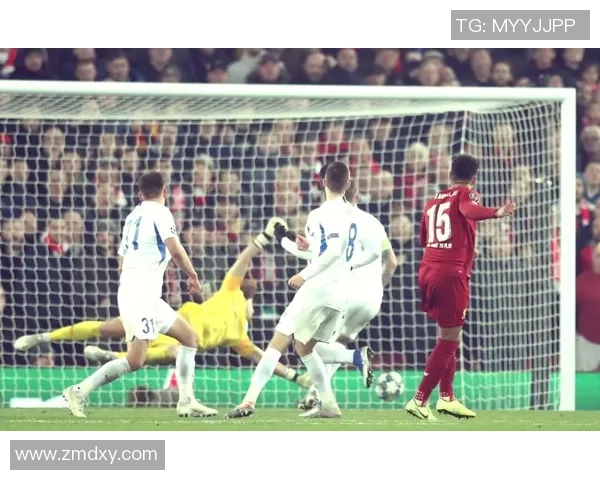 欧冠激战：拜仁与利物浦战成平局绝杀瞬间震撼全场赛后深度解析