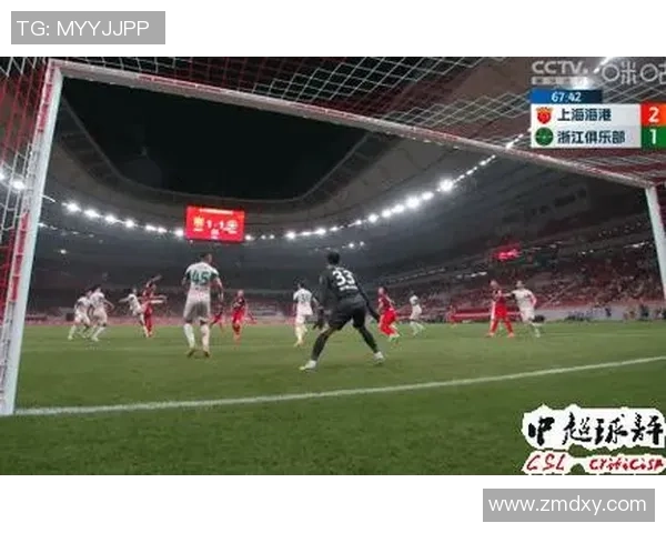 意甲焦点战波尔图小胜莱比锡红牌争议引发全场热议