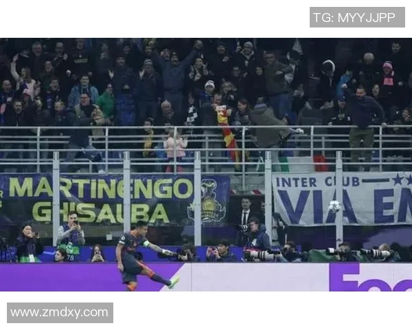 欧冠大战：国米大胜里昂红牌事件引发全场激情对抗解析