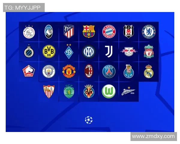 意甲激战莱比锡绝杀波尔图补时进球引发全场狂欢战术解析