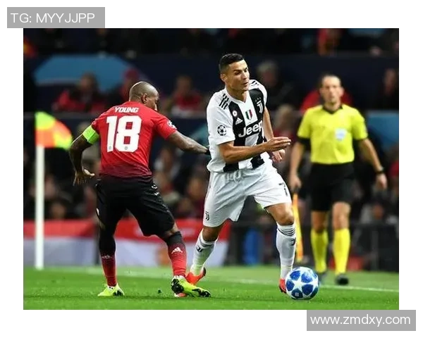 欧冠激战尤文图斯与曼联战平补时进球引发全场狂欢