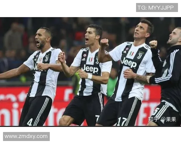 欧冠焦点战马竞与尤文图斯握手言和绝杀瞬间震撼全场引发历史冷门讨论