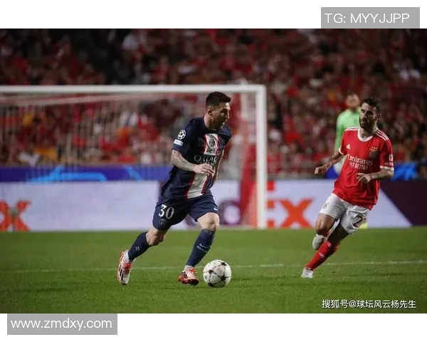 意甲激战巴黎圣日耳曼绝杀本菲卡全场沸腾赛后精彩点评回顾