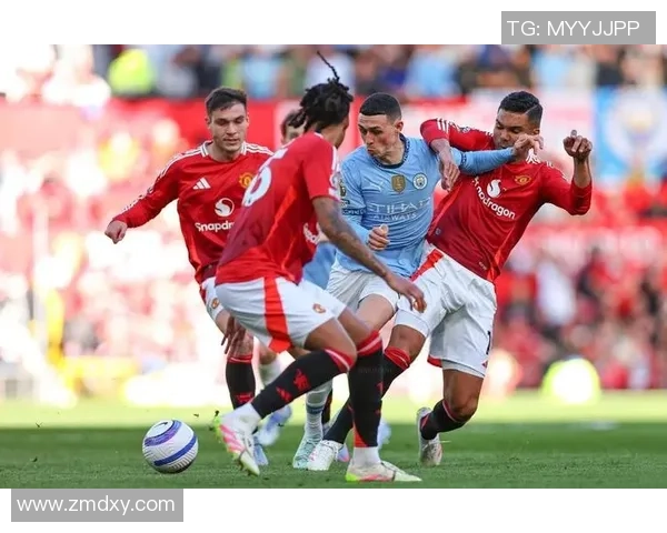 欧联杯曼城大胜尤文图斯红牌事件引发全场热议与十大精彩进球回顾