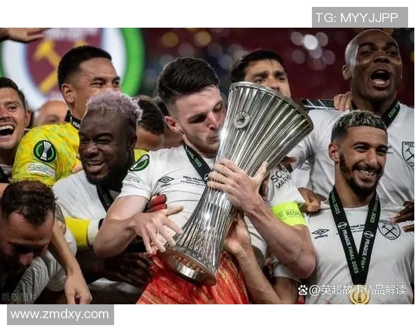 欧联杯惊现冷门曼城逆转多特蒙德全场沸腾瞬间回顾