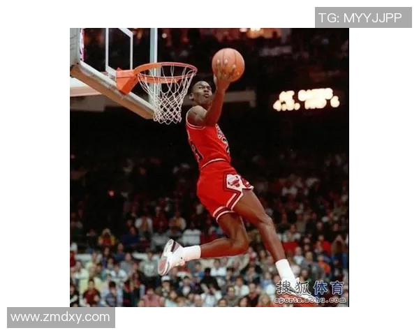 球员们纷纷赞扬姚明的伟大成就与对篮球的深远影响