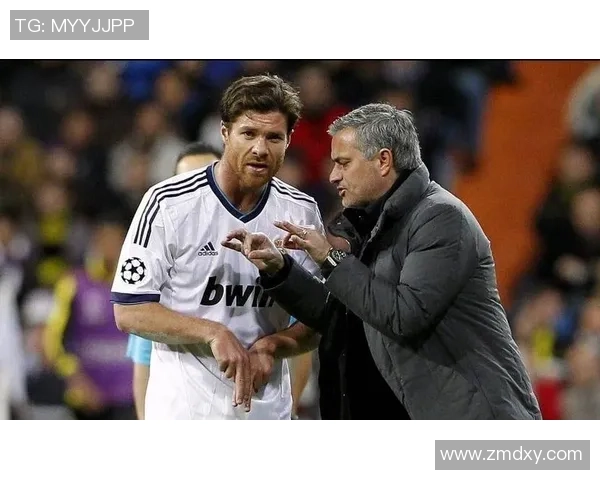 热刺战术解析：1-0小胜本菲卡全场瞬间引爆激情时刻