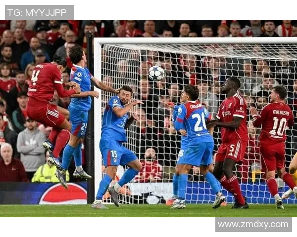 欧联杯激战多特蒙德补时绝杀利物浦全场沸腾瞬间回顾