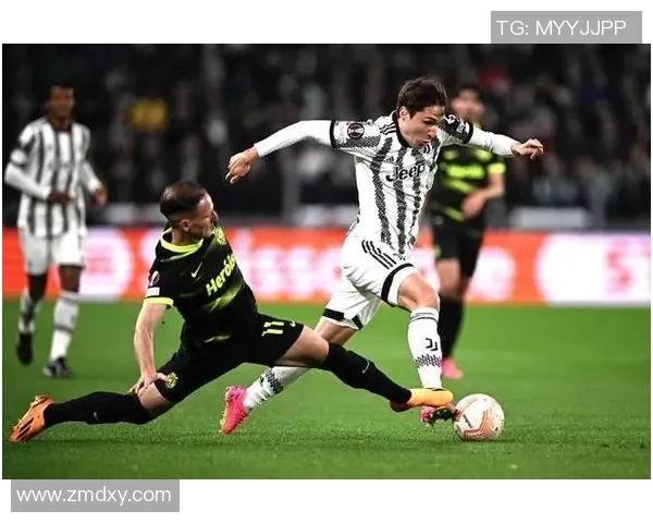 欧联杯精彩对决那不勒斯大胜尤文图斯五球狂潮引爆全场