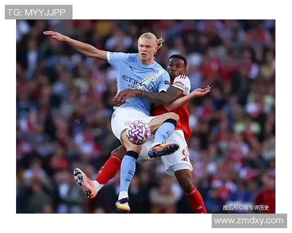 欧联杯精彩对决巴黎圣日耳曼与阿森纳战成平局引发全场热议