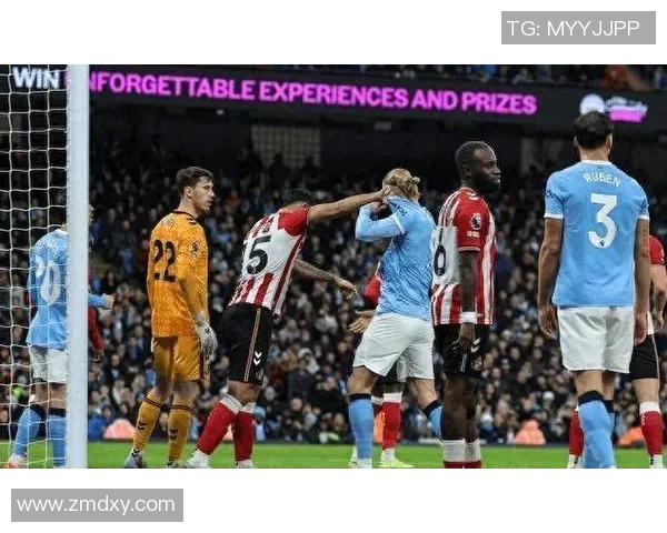 英超精彩对决曼城大胜巴黎圣日耳曼点球大战引发全场热烈反响