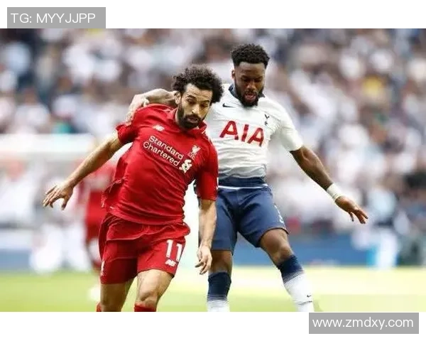 英超激战：尤文图斯狂胜利物浦四球乌龙球成比赛转折点解析