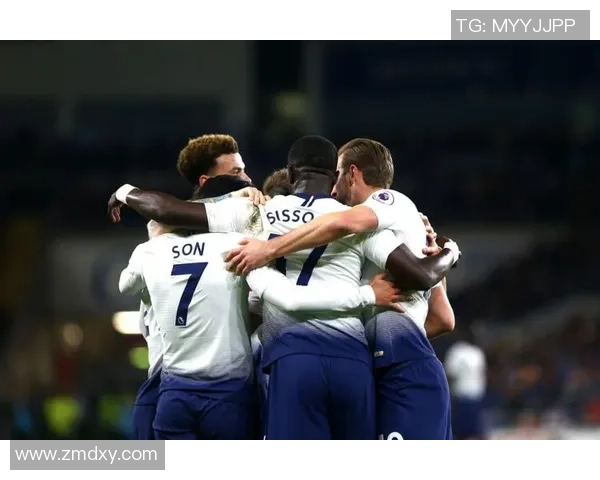 英超大战热刺大胜利物浦三球零封引发转会风波与热议