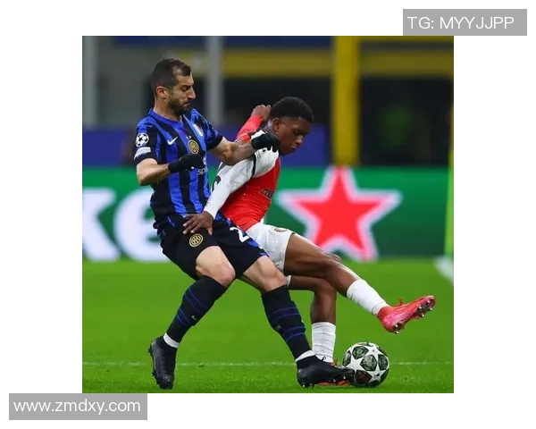 英超激战莱比锡与国米战成平局双方精彩表现引发全场热烈反响