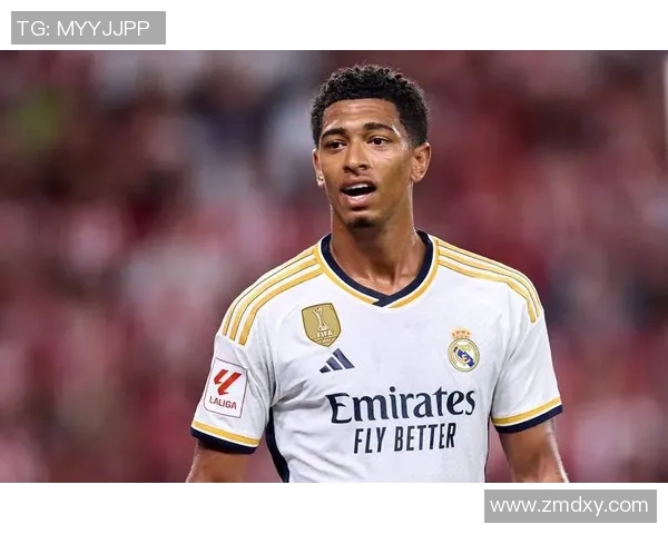 西甲焦点战马竞与曼城激战成平局红牌争议引发全场热议