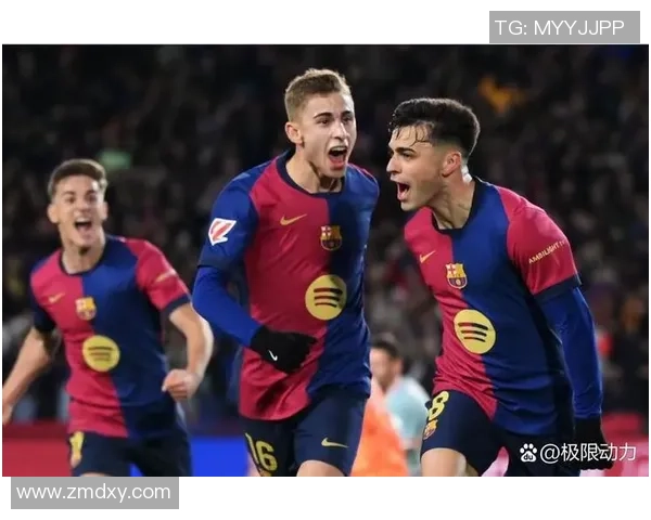 西甲焦点战：那不勒斯大胜马竞引发争议判罚引热议