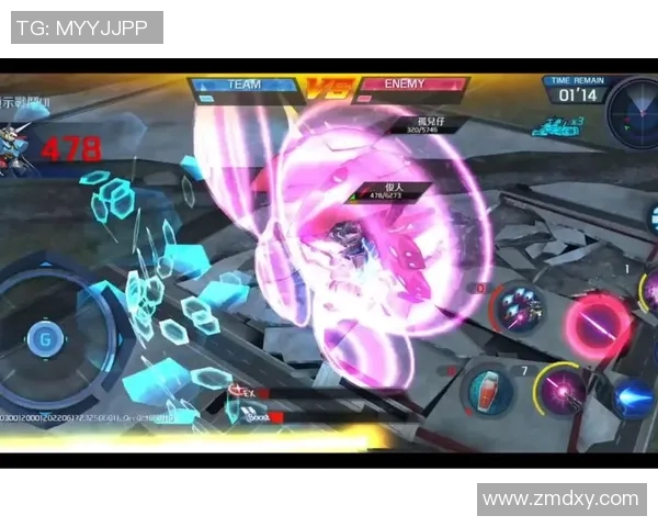 赛后分析：FPX与BLG对决中的速度之争与战术博弈