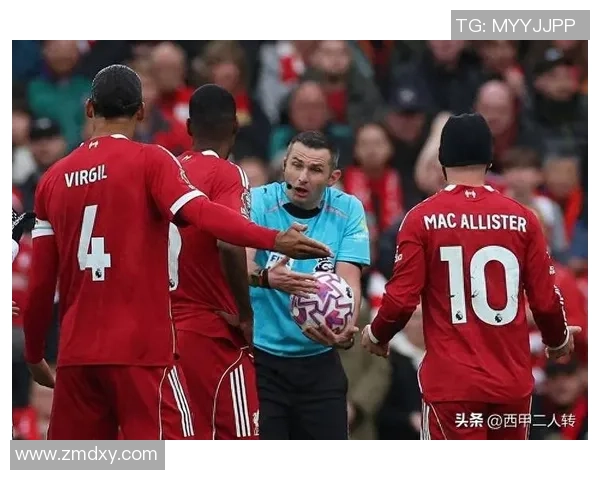 西甲激战曼联大胜波尔图绝杀瞬间引发争议判罚全场沸腾