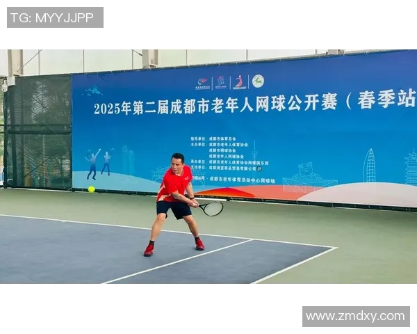 赛后分析：杭州网球队与成都网球队的默契配合与战术探讨