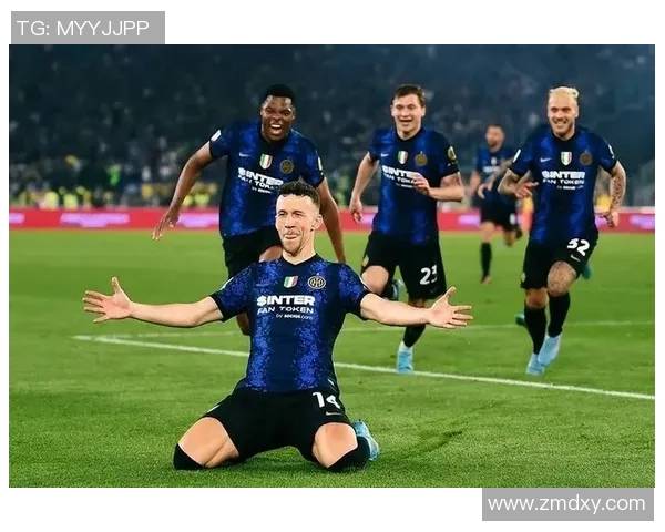 友谊赛精彩对决尤文图斯与国米战成平局帽子戏法点燃全场气氛