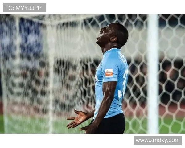 中超精彩对决曼联逆转尤文图斯帽子戏法点燃全场激情