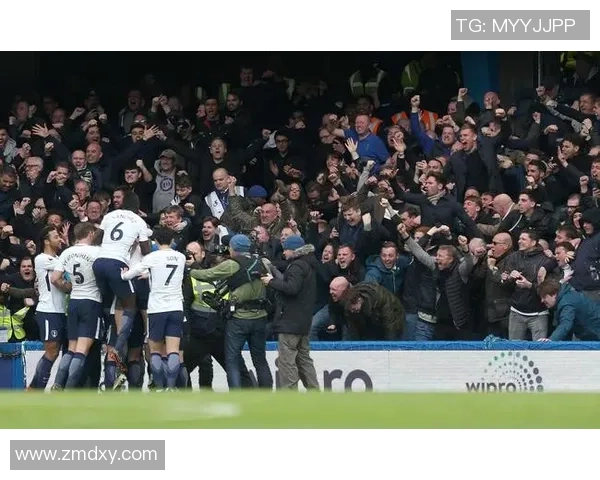 切尔西逆转多特蒙德精彩绝伦神扑瞬间点燃全场热情与转会传闻交织