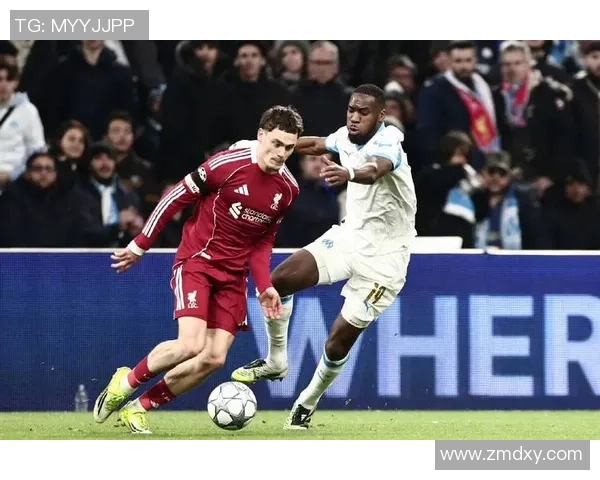 德甲惊现冷门利物浦逆转切尔西乌龙球成关键瞬间