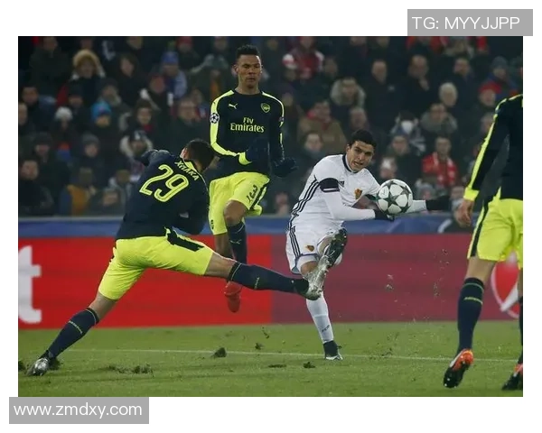 意甲激战阿森纳与马竞握手言和精彩瞬间引发全场热烈反响