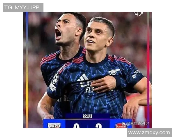 多特蒙德大胜尤文图斯5-1友谊赛精彩瞬间与数据分析