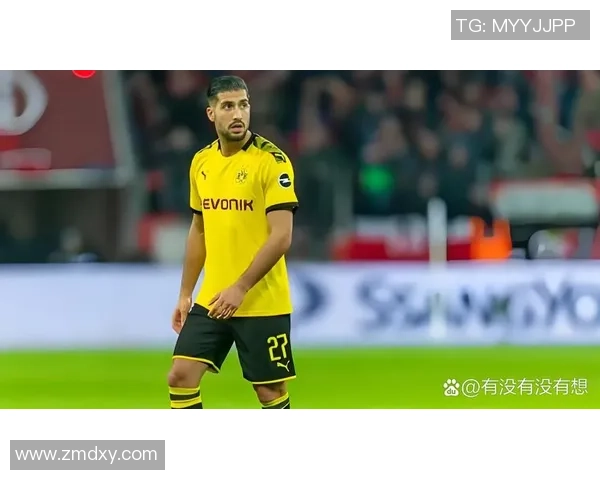 德甲精彩对决：里昂逆转多特蒙德红牌争议引发全场热议