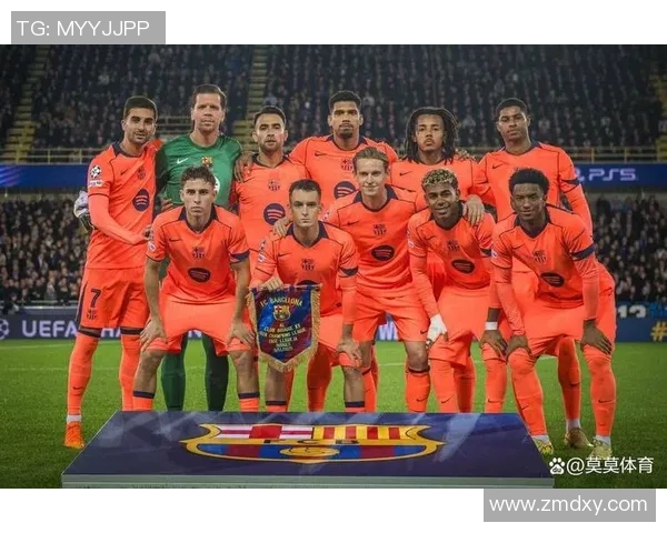 欧联杯惊天冷门巴萨逆袭曼城3-0补时进球点燃全场激情