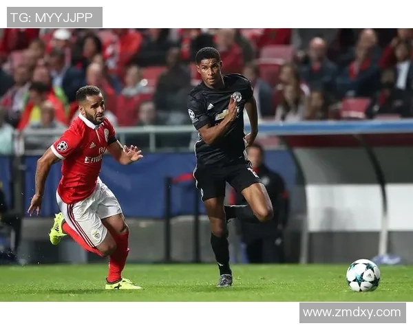 本菲卡逆袭国米4-0大胜震惊欧联杯历史冷门瞬间引发全场狂欢