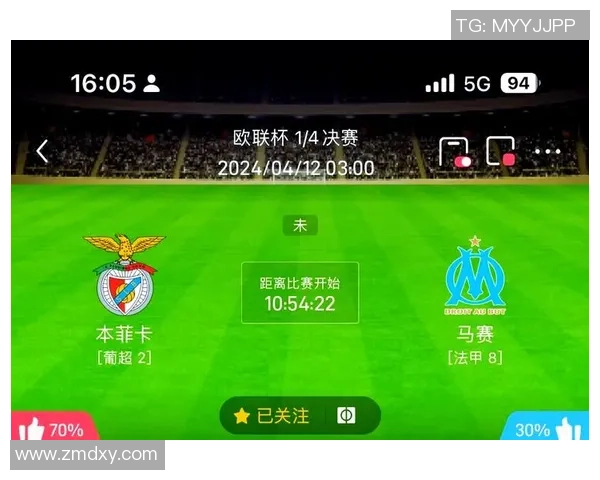 欧联杯精彩对决AC米兰与本菲卡战成平局十大进球瞬间回顾引发热议