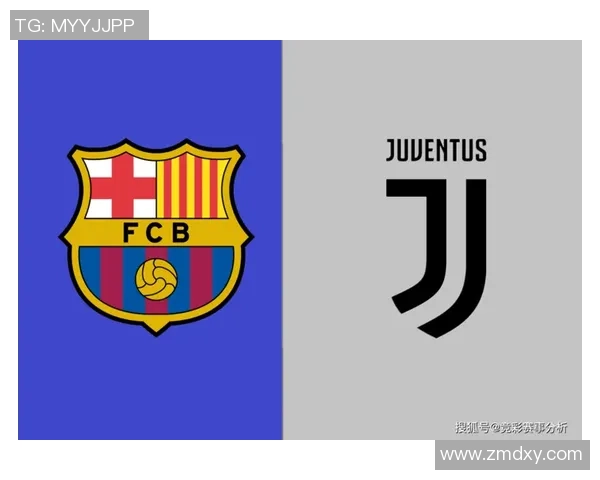 欧联杯精彩对决巴萨大胜尤文图斯引发全场狂欢与热议