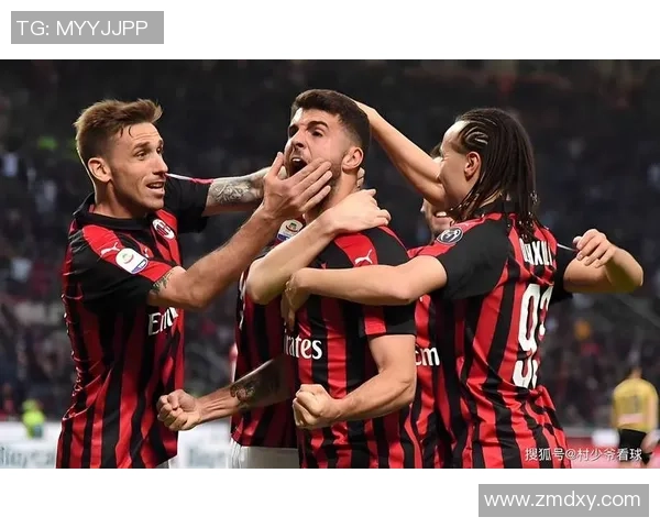欧冠激战马竞与AC米兰互交白卷点球大战引发全场狂欢与十大精彩瞬间回顾